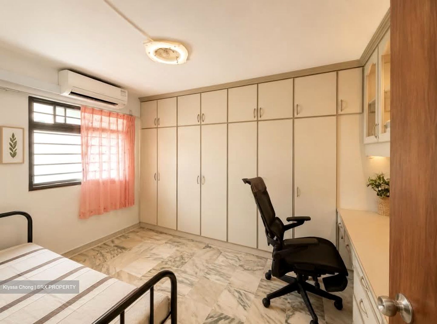 Blk 131 Jalan Bukit Merah (Bukit Merah), HDB 3 Rooms #561502681
